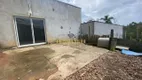 Foto 28 de Fazenda/Sítio com 3 Quartos à venda, 185m² em Loteamento Rio Acima, Mogi das Cruzes