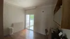 Foto 9 de Casa de Condomínio com 3 Quartos à venda, 377m² em Jardim Novo Mundo, Jundiaí