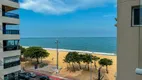 Foto 35 de Apartamento com 2 Quartos à venda, 65m² em Praia de Itaparica, Vila Velha