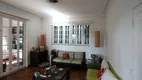 Foto 22 de Casa com 3 Quartos à venda, 200m² em Santa Teresa, Rio de Janeiro