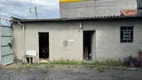 Foto 11 de Galpão/Depósito/Armazém para venda ou aluguel, 850m² em Vila Medeiros, São Paulo