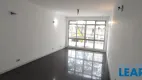 Foto 6 de Casa com 4 Quartos à venda, 264m² em Saúde, São Paulo