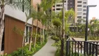 Foto 64 de Apartamento com 2 Quartos à venda, 72m² em Brás, São Paulo