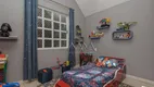 Foto 19 de Casa de Condomínio com 4 Quartos à venda, 460m² em Centro, Rio Acima