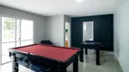 Foto 31 de Apartamento com 2 Quartos à venda, 67m² em Vila Andrade, São Paulo