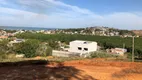 Foto 2 de Lote/Terreno à venda, 360m² em Perocao, Guarapari