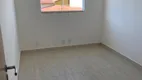 Foto 15 de Casa de Condomínio com 3 Quartos à venda, 130m² em Manguinhos, Serra