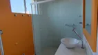 Foto 8 de Apartamento com 3 Quartos para alugar, 265m² em Jardim Nova América, São José dos Campos