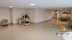 Foto 40 de Apartamento com 2 Quartos à venda, 79m² em Vila Guilhermina, Praia Grande