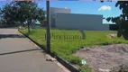 Foto 6 de Lote/Terreno à venda, 250m² em Pinhal, Cabreúva