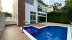 Foto 22 de Casa com 4 Quartos à venda, 715m² em Alphaville I, Salvador