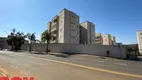 Foto 15 de Apartamento com 3 Quartos à venda, 84m² em Vila Pagano, Valinhos