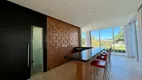 Foto 36 de Casa com 4 Quartos à venda, 512m² em Alphaville Lagoa Dos Ingleses, Nova Lima