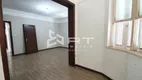 Foto 4 de Sala Comercial para alugar, 100m² em Jardim Blumenau, Blumenau