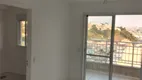 Foto 2 de Apartamento com 1 Quarto à venda, 33m² em Jardim Santa Terezinha, São Paulo