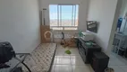 Foto 5 de Apartamento com 2 Quartos à venda, 44m² em Canhema, Diadema