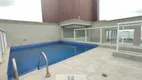 Foto 4 de Cobertura com 3 Quartos à venda, 282m² em Enseada, Guarujá