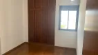 Foto 33 de Apartamento com 3 Quartos para alugar, 180m² em Santos Dumont, São José do Rio Preto