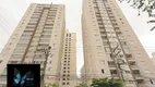 Foto 18 de Apartamento com 2 Quartos à venda, 89m² em Perdizes, São Paulo