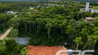 Foto 2 de Lote/Terreno à venda, 313m² em Costeira, Balneário Barra do Sul