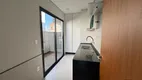 Foto 6 de Casa de Condomínio com 3 Quartos à venda, 170m² em Residencial Vale Verde, Marília