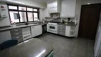 Foto 38 de Apartamento com 5 Quartos à venda, 433m² em Batel, Curitiba