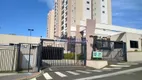 Foto 48 de Apartamento com 2 Quartos à venda, 86m² em Jardim Ypê, Paulínia