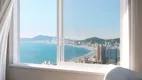 Foto 11 de Apartamento com 3 Quartos à venda, 100m² em Canto da Praia, Itapema