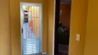 Foto 10 de Casa com 3 Quartos à venda, 234m² em Jardim Sonia Maria, Mauá