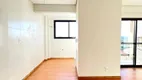 Foto 4 de Apartamento com 3 Quartos à venda, 145m² em Jardim Carvalho, Ponta Grossa