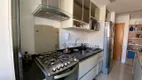 Foto 11 de Apartamento com 3 Quartos à venda, 76m² em Vale dos Tucanos, Londrina