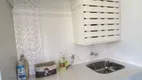 Foto 20 de Apartamento com 1 Quarto à venda, 46m² em Jardim Tupanci, Barueri