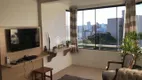 Foto 6 de Apartamento com 2 Quartos à venda, 76m² em Pátria Nova, Novo Hamburgo