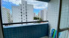 Foto 2 de Apartamento com 2 Quartos à venda, 60m² em Candeias, Jaboatão dos Guararapes