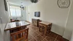 Foto 3 de Apartamento com 2 Quartos à venda, 81m² em Boqueirão, Praia Grande