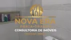 Foto 7 de Apartamento com 2 Quartos à venda, 78m² em Aviação, Praia Grande