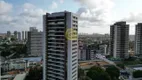 Foto 2 de Apartamento com 3 Quartos à venda, 156m² em Capim Macio, Natal