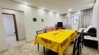 Foto 3 de Apartamento com 2 Quartos à venda, 82m² em Embaré, Santos