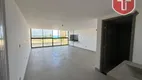 Foto 6 de Flat com 1 Quarto à venda, 43m² em Cabo Branco, João Pessoa