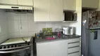 Foto 14 de Apartamento com 2 Quartos à venda, 72m² em Recreio Dos Bandeirantes, Rio de Janeiro