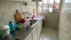 Foto 28 de Casa com 2 Quartos à venda, 10m² em Osvaldo Cruz, São Caetano do Sul