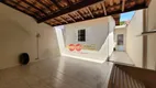 Foto 16 de Casa com 2 Quartos à venda, 85m² em Jardim Arizona, Itatiba