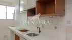 Foto 4 de Apartamento com 2 Quartos à venda, 50m² em Utinga, Santo André