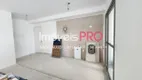 Foto 9 de Apartamento com 3 Quartos à venda, 125m² em Brooklin, São Paulo