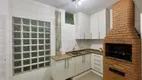 Foto 10 de Casa com 3 Quartos à venda, 210m² em Jardim das Paineiras , Jaú