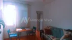 Foto 5 de Apartamento com 1 Quarto à venda, 46m² em Santa Teresa, Rio de Janeiro