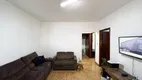 Foto 6 de Casa com 2 Quartos à venda, 246m² em Vila Universitária, São Paulo