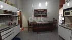 Foto 6 de Sobrado com 3 Quartos à venda, 220m² em Alto de Pinheiros, Paulínia