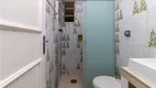 Foto 24 de Apartamento com 3 Quartos à venda, 98m² em Moema, São Paulo