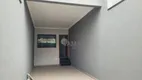 Foto 2 de Sobrado com 3 Quartos à venda, 123m² em Vila Ré, São Paulo